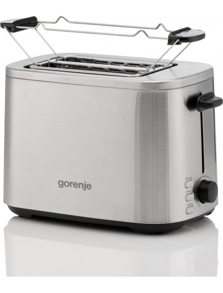 Тостер Gorenje T800DS